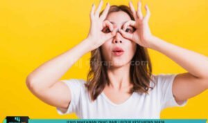 jenis-makanan-yang-baik-untuk-kesehatan-mata