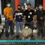 kronologi-pembunuhan-pedagang-pasar-kapasan-di-surabaya