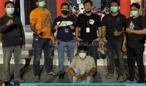 kronologi-pembunuhan-pedagang-pasar-kapasan-di-surabaya