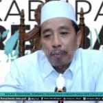 malam-tirakatan-rembang-diharapkan-semakin-maju-dan-covid-19-berlalu