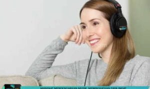 manfaat-mendengarkan-musik-meningkatkan-daya-ingat