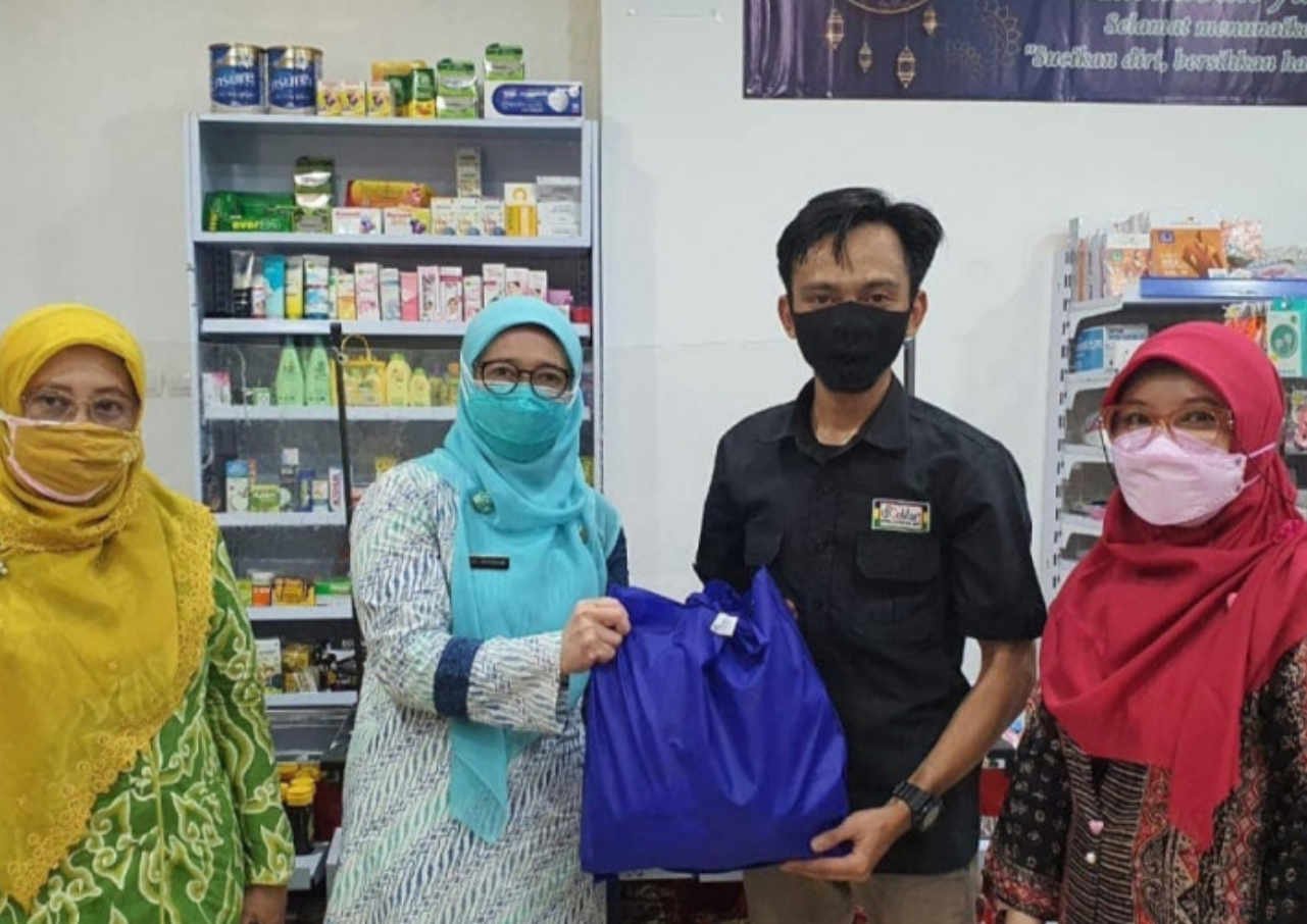 pemkot-depok-gagas-program-dsabr-untuk-bantu-warga-terdampak-pandemi Pemkot Depok Gagas Program D’SabR untuk Bantu Warga Terdampak Pandemi