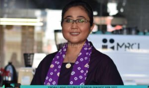 penyanyi-keroncong-legendaris-solo-endah-laras-ditunjuk-sebagai-maskot-sipa-2021