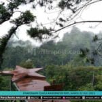 prakiraan-cuaca-kabupaten-pati-kamis-22-juli-2021