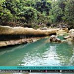 prakiraan-cuaca-kabupaten-pati-kamis-8-juli-2021