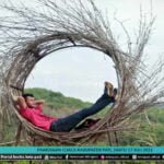 prakiraan-cuaca-kabupaten-pati-sabtu-17-juli-2021
