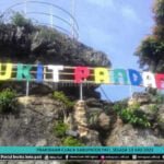 prakiraan-cuaca-kabupaten-pati-selasa-13-juli-2021