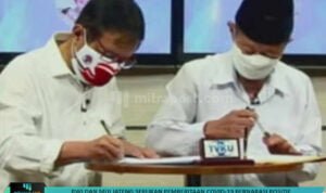 pwi-dan-mui-jateng-serukan-pemberitaan-covid-19-bernarasi-positif