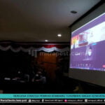Rencana Strategi Pemkab Rembang Turunkan Angka Kemiskinan - Mitrapost.com