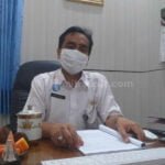 smart-city-pati-punya-enam-program-unggulan