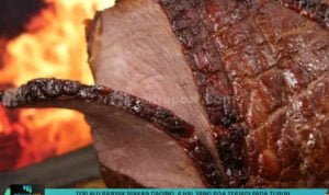 terlalu-banyak-makan-daging-4-hal-yang-bisa-terjadi-pada-tubuh