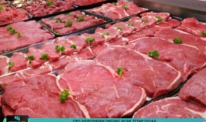 tips-menyimpan-daging-agar-tetap-segar