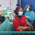 vaksinasi-covid-19-di-pati-baru-mencapai-14-persen