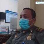 Pedagang Pasar Minta Keringanan, Disdagperin Khawatir Pendapatan Daerah Turun
