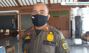 Alih-Alih Bertemu PSK, Lima Orang dari Bengkulu Dapati Polisi di LI