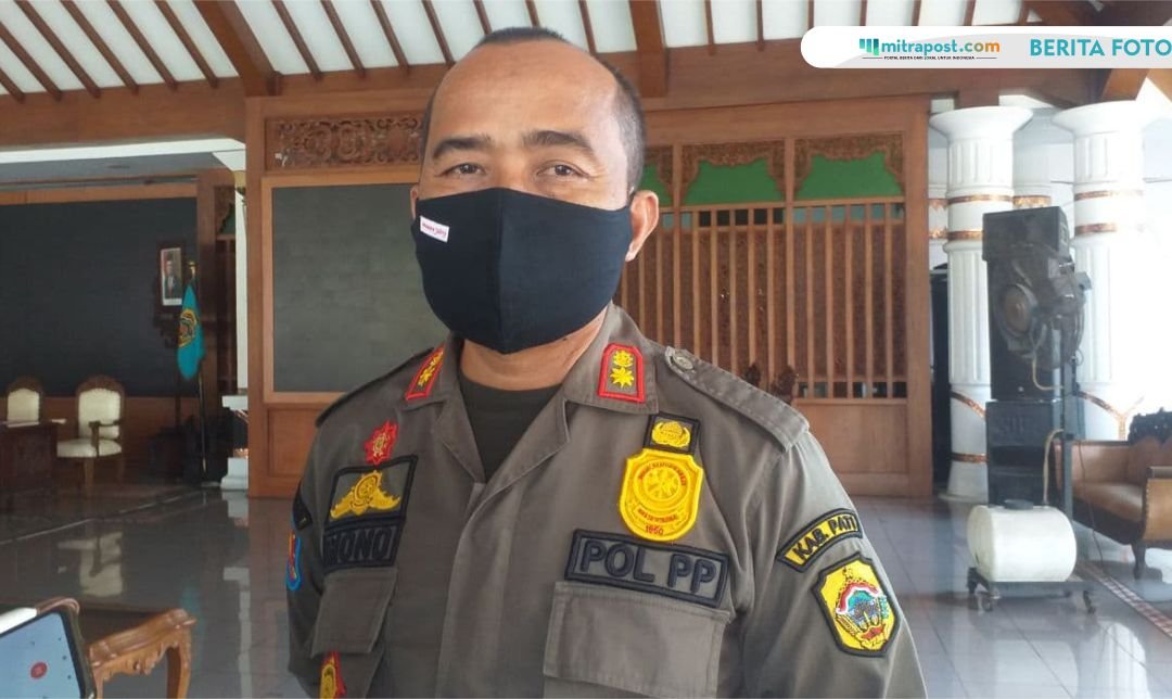 Alih-Alih Bertemu PSK, Lima Orang dari Bengkulu Dapati Polisi di LI