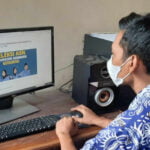 2.543 Pendaftar CPNS Kabupaten Rembang Lolos Seleksi Administrasi