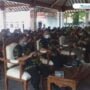 Alih-Alih Bertemu PSK, Lima Orang dari Bengkulu Dapati Polisi di LI