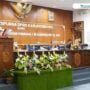 APBD Perubahan Dibahas, Ketua DPRD Pati Penangan Covid-19 Minimal 8 Persen