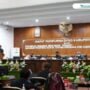 Sekolah di Pati Masih Tarik Iuran di Tengah Pandemi