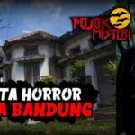 2 Horror Bandung - Mitrapost.com