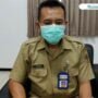 RENCANA PEMBUATAN PASAR INDUK SEMARANG