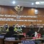 APBD Perubahan Dibahas, Ketua DPRD Pati Penangan Covid-19 Minimal 8 Persen