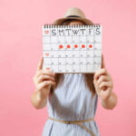 5 kesalahan yang sering dilakukan saat menstruasi - mitrapost.com