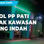 Gertak Kawasan Lorong Indah Satpol Pp Pati Prostitusi Menjamur Harus Dihentikan 1 - Mitrapost.com