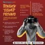 TIONGKOK DEKATI PROVINSI