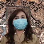 PPKM Level 3, Sektor Wisata dan Hiburan di Semarang Boleh Buka PPKM LEVEL 3, SEKTOR WISATA DAN HIBURAN DI SEMARANG BOLEH BUKA