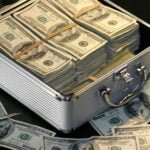 5 MILIADER BERASAL DARI KELUARGA SEDERHANA