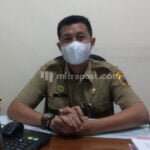 400 PELAKU UMKM DI SEKTOR PARIWISATA PATI DIAJUKAN UNTUK DAPATKAN BANSOS