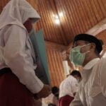 33.475 SISWA DI TEMANGGUNG TERIMA BANTUAN PIP