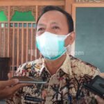 BEREBUT KURSI SEKDA PATI DIMULAI