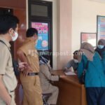 BANPRES UMKM JAWA TENGAH 2021 BERAKHIR, TAK ADA PERPANJANGAN