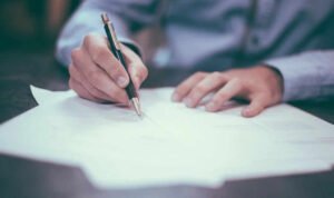 agar-dimudahkan-menyerap-ilmu-baca-doa-ini-sebelum-belajar