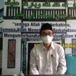 begini-hukum-dan-ketentuan-nikah-daring-di-pati