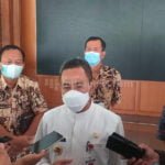 bupati-sebut-mayoritas-penghuni-li-dari-luar-pati