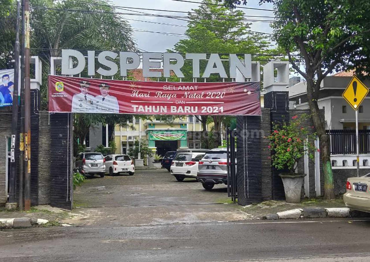 dak-fisik-2021-kabupaten-pati-untuk-pengadaan-infrastruktur-pertanian