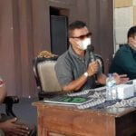 dinbudpar-rembang-ekspos-masterplan-akhir-pengembangan-pantai-wates