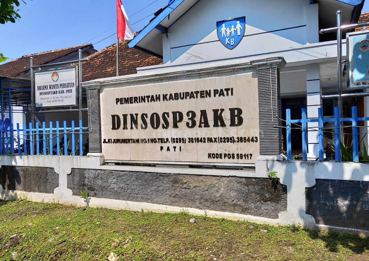 dinsos-pati-tak-sarankan-warga-cari-informasi-bansos-via-aplikasi-online Informasi Terkait Bansos, Dinsos Pati Imbau Warga ke Pemdes Setempat