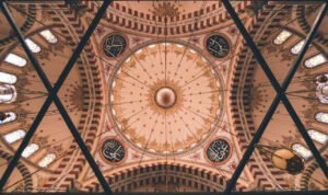 doa-akhir-dan-awal-tahun-baru-islam