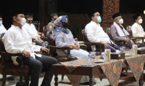doa-kebangsaan-76-tahun-indonesia-merdeka-bupati-blora-bergerak-bersama-tangani-pandemi