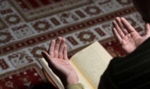 doa-mendapatkan-kebahagiaan-dunia-dan-akhirat