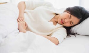 doa-menghilangkan-rasa-sakit-menurut-islam