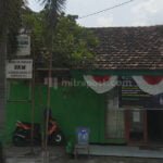 kartu-nikah-digital-sudah-hadir-di-pati