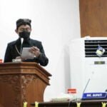 pati-berada-di-zona-oranye-bupati-hasil-kerja-semua-pihak