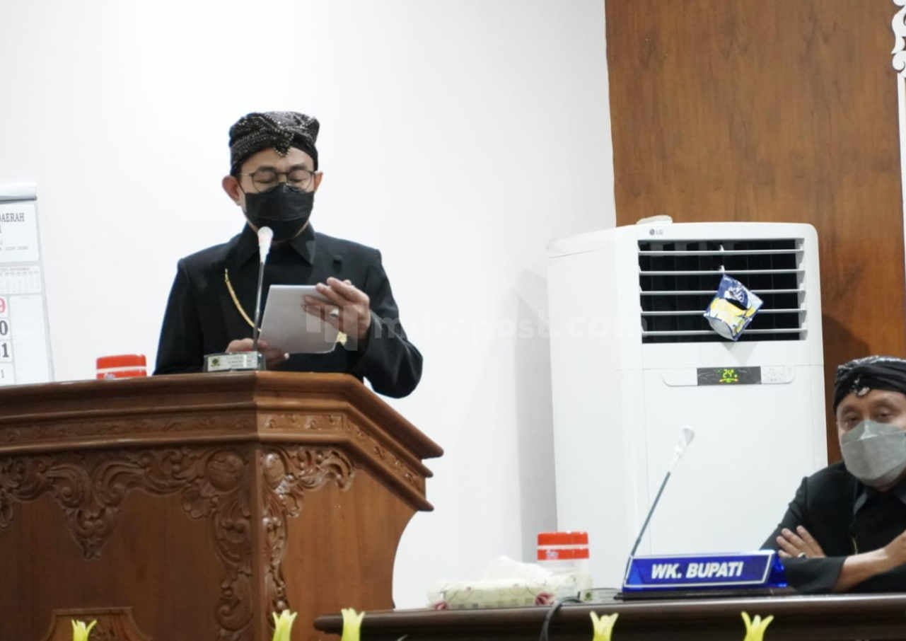 pati-berada-di-zona-oranye-bupati-hasil-kerja-semua-pihak