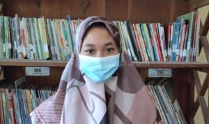 siswa-mts-walisongo-kayen-raih-3-medali-emas-dalam-kompetisi-tingkat-nasional